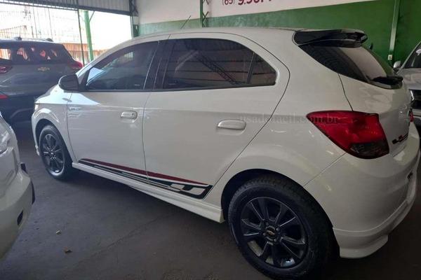 699_2025-02-09T045552.817-0300