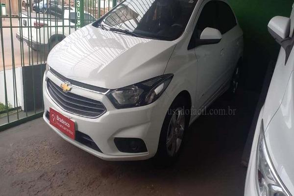 699_2025-02-09T045556.445-0300