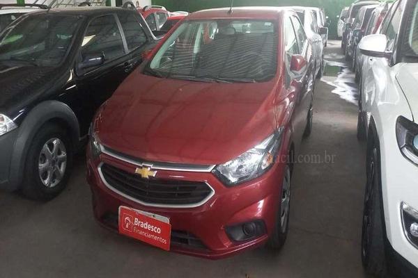 699_2025-02-09T045600.139-0300