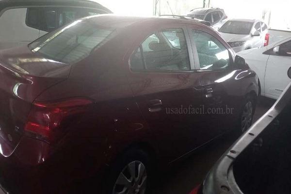 699_2025-02-09T045600.140-0300