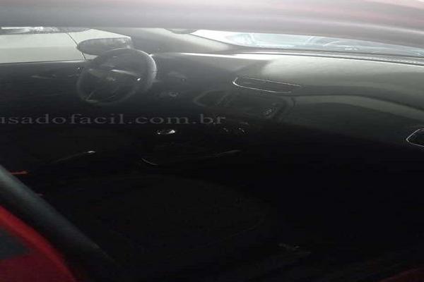 699_2025-02-09T045600.143-0300