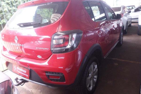 699_2025-02-09T045604.091-0300