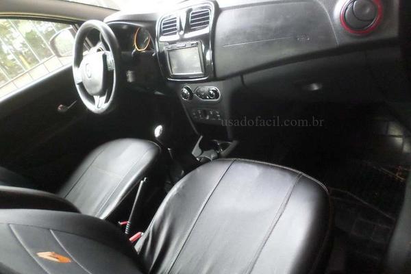 699_2025-02-09T045604.093-0300