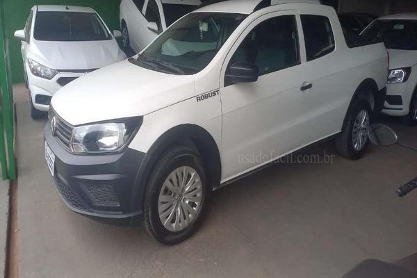 699_2025-02-09T045607.677-0300