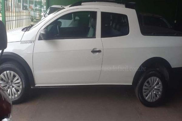 699_2025-02-09T045607.678-0300