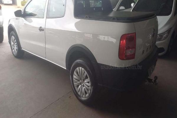 699_2025-02-09T045607.681-0300