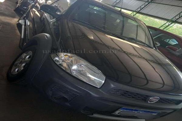 699_2025-02-09T045611.366-0300