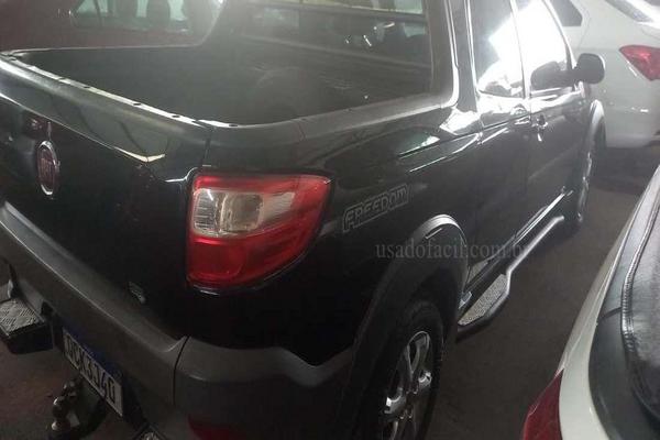 699_2025-02-09T045611.367-0300