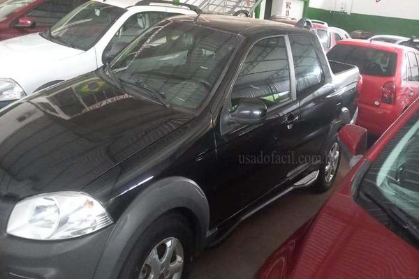 699_2025-02-09T045611.369-0300