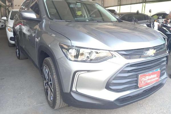 699_2025-02-09T045615.523-0300