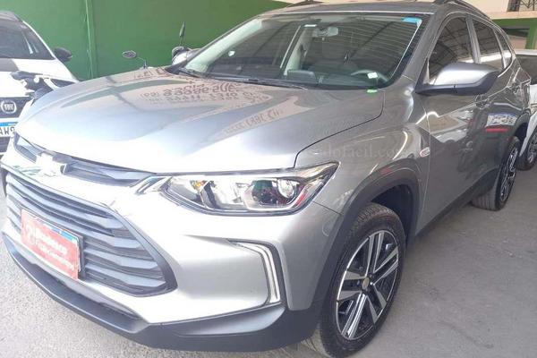 699_2025-02-09T045615.524-0300