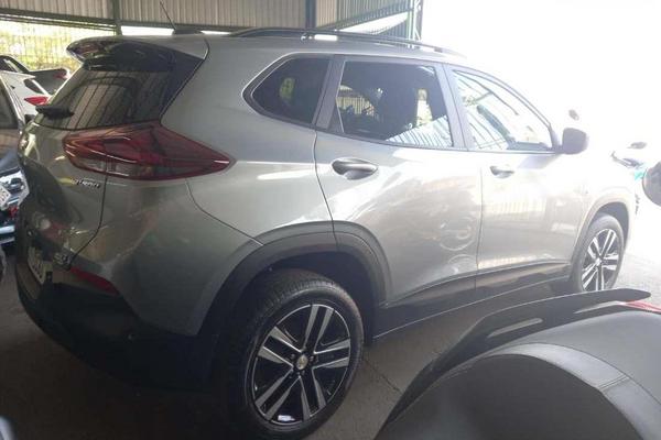 699_2025-02-09T045615.526-0300