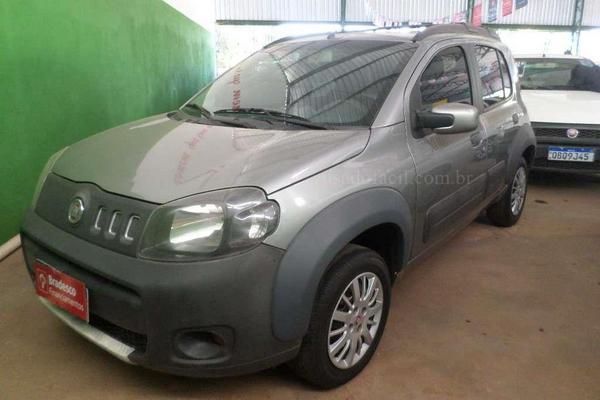 699_2025-02-09T045619.202-0300