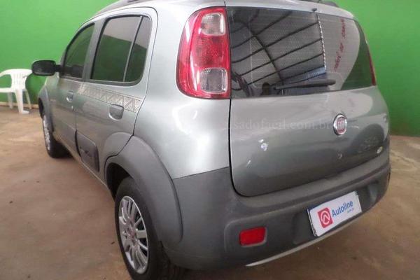 699_2025-02-09T045619.203-0300