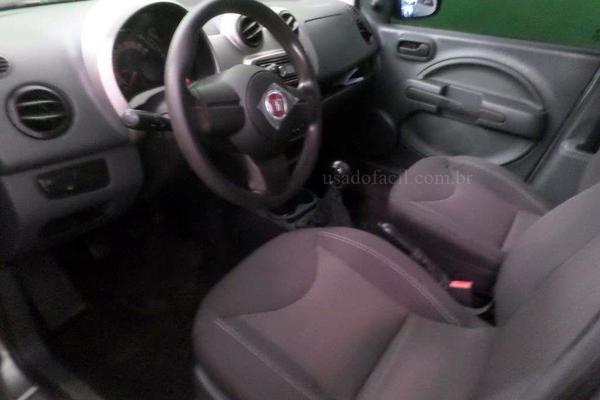 699_2025-02-09T045619.205-0300