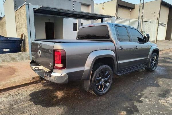 700_2025-02-09T045626.699-0300