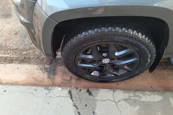 700_2025-02-09T045626.701-0300