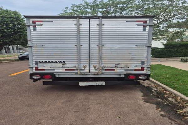 700_2025-02-09T045630.580-0300