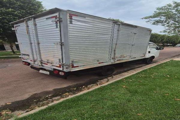 700_2025-02-09T045630.582-0300