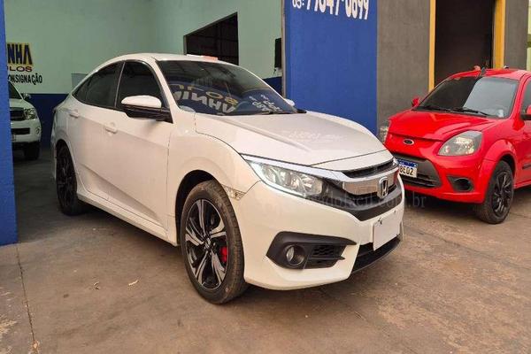 700_2025-02-09T045634.468-0300