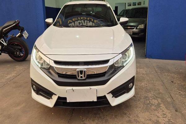 700_2025-02-09T045634.470-0300