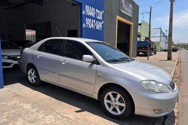 700_2025-02-09T045638.356-0300