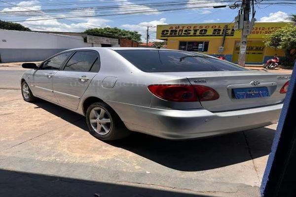 700_2025-02-09T045638.358-0300