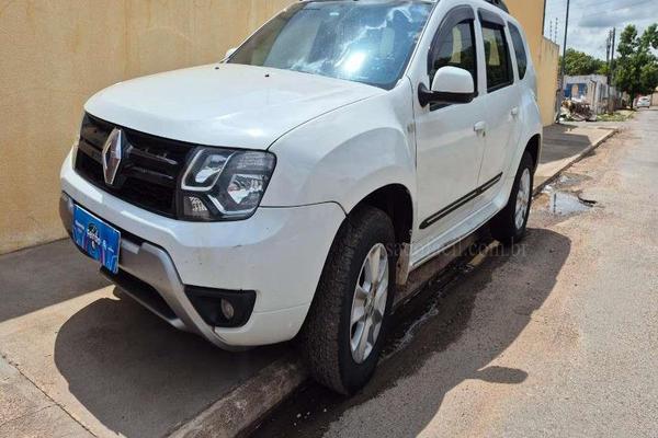 700_2025-02-09T045642.345-0300-1