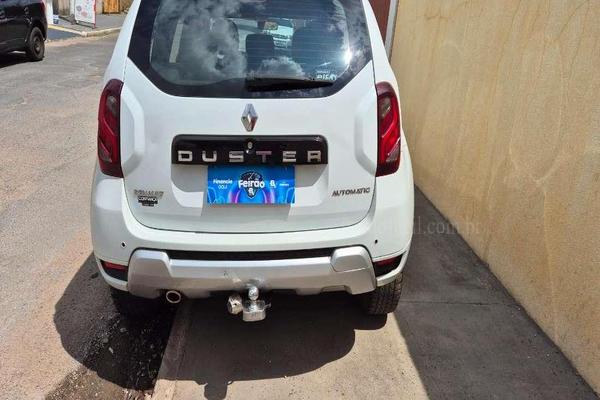 700_2025-02-09T045642.345-0300