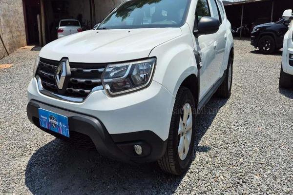 700_2025-02-09T045646.354-0300