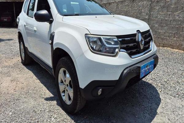 700_2025-02-09T045646.358-0300