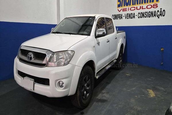 700_2025-02-09T045650.014-0300