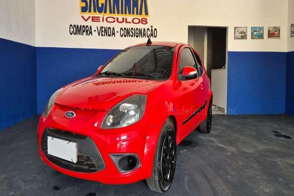 700_2025-02-09T045653.503-0300