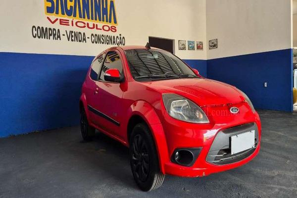 700_2025-02-09T045653.504-0300