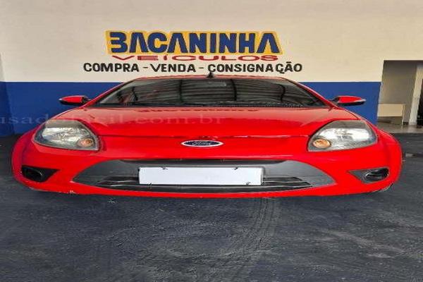 700_2025-02-09T045653.506-0300