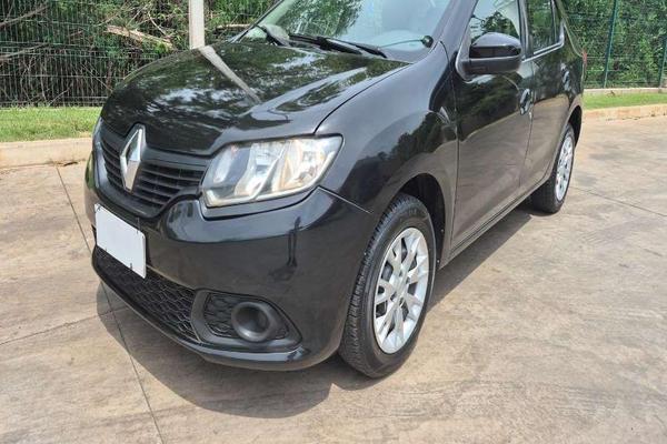 700_2025-02-09T045657.503-0300