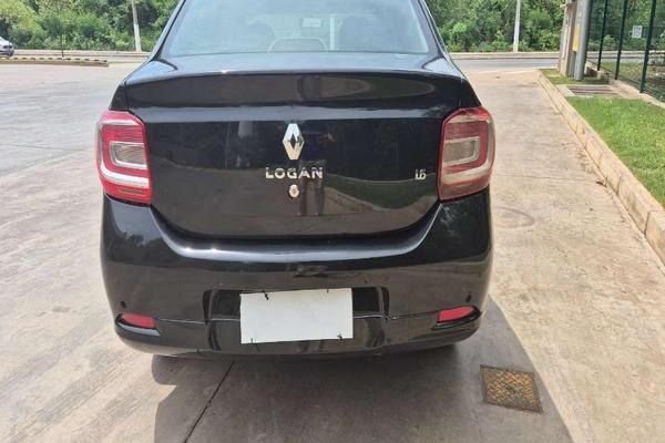 700_2025-02-09T045657.505-0300