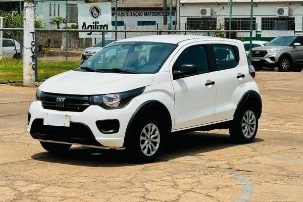 700_2025-02-09T045701.443-0300