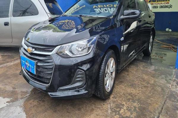 700_2025-02-09T045705.504-0300