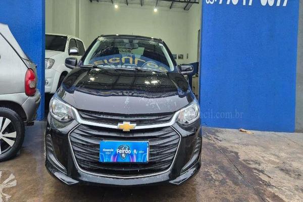 700_2025-02-09T045705.508-0300