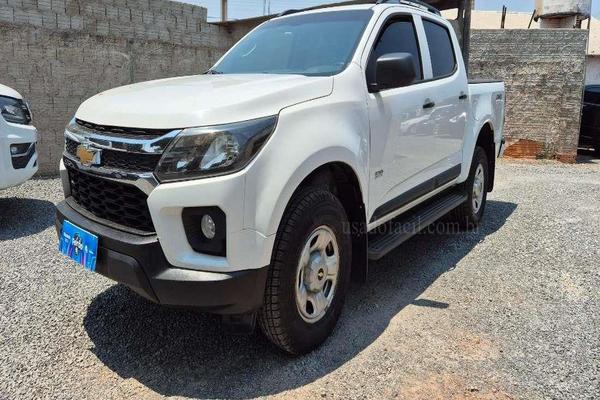 700_2025-02-09T045709.625-0300