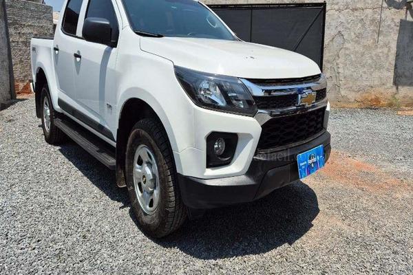 700_2025-02-09T045709.628-0300