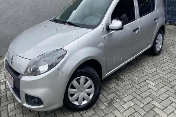 700_2025-02-09T045714.344-0300