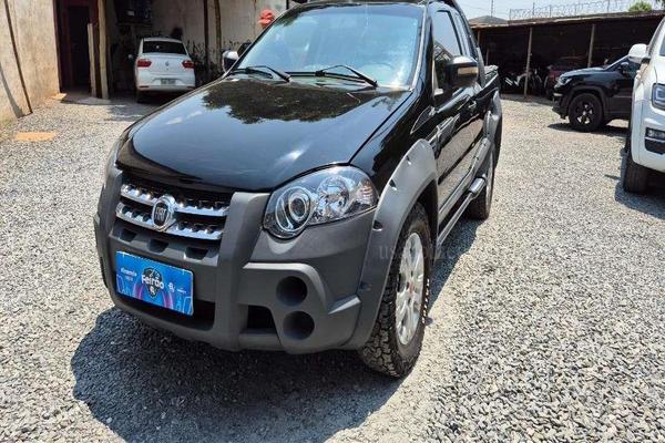 700_2025-02-09T045722.168-0300