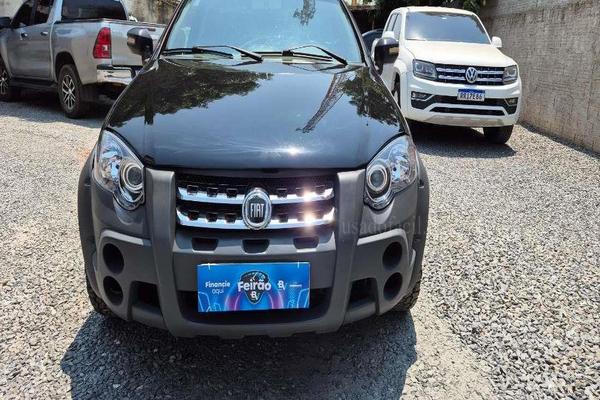 700_2025-02-09T045722.169-0300