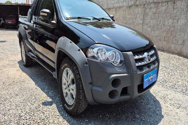 700_2025-02-09T045722.171-0300