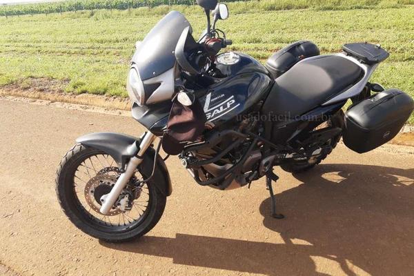 700_2025-02-09T045731.079-0300