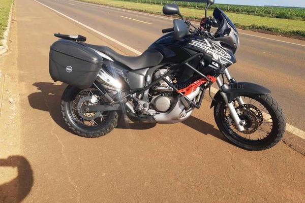 700_2025-02-09T045731.082-0300