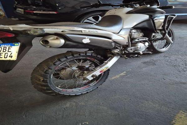 700_2025-02-09T045734.922-0300