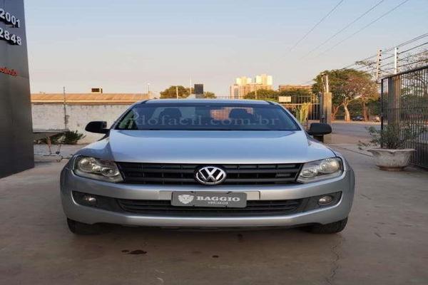 701_2025-02-09T045745.095-0300